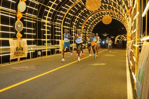 BIB: 
                            <button type="button" onclick="openModal(23464744)" class="btn btn-primary btn-sm float-right btn-popup" data-toggle="modal" data-target=".modal-high-quality">
                        <i class="fas fa-shopping-cart"></i> Add to Cart
                    </button>
                                            <button type="button" onclick="isThisMe(23464744, true)" class="btn btn-success btn-sm float-right btn-popup btn-isme hidden" data-toggle="tooltip" data-placement="bottom" title="นี่คือรูปของคุณใช่ไหม คลิกที่นี่เพื่อเอาเข้าอัลบั้ม">
                        <i class="fas fa-plus"></i> Add to album
                    </button>
                    <button type="button" onclick="isThisMe(23464744, false)" class="btn btn-warning btn-sm float-right btn-popup btn-isnotme hidden">
                        <i class="fas fa-ban"></i> Remove from album
                    </button>